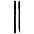 Caneta Esferográfica Pentonic Cis 0.7mm - Imagem 1