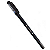 Caneta Esferográfica Pentonic Cis 0.7mm - Imagem 3