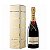 Champagne Moët & Chandon Impérial Brut - Imagem 1