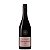 Fontarèche Les Guirlandes Syrah 2020 - Imagem 1