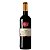 Honoré de Berticot Cabernet Sauvignon 2019 - Imagem 1