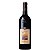 Rosso di Montalcino Castello Banfi 2020 - Imagem 1