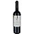 Château des Hauts de Foncaude Bordeaux 2018 750 ml - Imagem 1