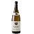 Bourgogne Chardonnay Dufouleur Pere & Fils 2021 - Imagem 1