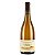 Domaine Sangouard Guyot Pouilly Fuisse Authentique 2020 - Imagem 1