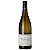 Vincent Girardin Bourgogne Chardonnay Cuvée Saint Vincent 2018 - Imagem 1