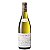 Sancerre Les Belles Dames 2021 - Imagem 1