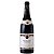 Bourgogne Pinot Noir Dufouleur Pere & Fils 2021 - Imagem 1