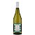 Domaine D'avrillé Sauvignon Blanc 2021 - Imagem 1