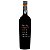 Vinho do Porto Casa Santa Eufemia Ruby - Imagem 1