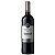 Tarapacá León Carmenere 2021 - Imagem 1
