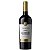 Tarapacá Reserva Cabernet Sauvignon 2021 - Imagem 1