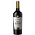 Tarapacá Reserva Carmenere 2021 - Imagem 1
