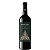 Monte Acuro Gran Reserva 2014 - Imagem 1