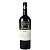 Santa Ema Gran Reserva Malbec 2020 - Imagem 1
