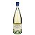 Velante Pinot Grigio Friuli Venezia Giulia DOC Bertani  2021 - Imagem 1