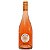 Veroni Rosé 750ml - Imagem 1