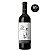 Viejo Isaías Reserva Malbec 2018 - Imagem 1