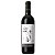 Viejo Isaías Reserva Syrah 2018 - Imagem 1