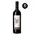 Viejo Isaías Roble Malbec 2019 - Imagem 1