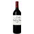 Chapelle de Potensac Medoc 2019 - Imagem 1