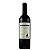 Chateau Compassant Bordeaux 2015 - Imagem 1