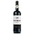 Chateau Petit Boirac Bordeaux 2016 - Imagem 1