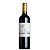 Chateau Pontet Plaisance Saint-Émilion Grand Cru 2016 - Imagem 1