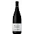 Vincent Girardin Bourgogne Pinot Noir Cuvée Saint Vincent 2018 - Imagem 1