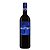 Matteo Sangiovese de Puglia IGT - Imagem 1