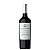 Alchimia de Los Andes Cabernet Franc 2022 - Imagem 1