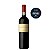Angelica Zapata Cabernet Sauvignon 2019 - Imagem 1