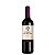 Cabeza de Piedra Merlot 750ML - Imagem 1