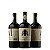 Vinho Chileno Cabeza Piedra Blend 750ml - Imagem 1