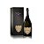 Champagne Dom Perignon Vintage Brut 2013 750 ml - Imagem 1