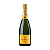 Champagne Francês Veuve Clicquot - Imagem 1