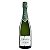 Franciacorta Nitens Brut D.O.C.G. - Imagem 1