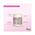 ATIVADOR E MODELADOR ANTI-FRIZZ CACHOS 500G - NO POO / LOW POO - AÇÃO CONDICIONANTE - Imagem 2