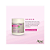 ATIVADOR E MODELADOR ANTI-FRIZZ CACHOS 500G - NO POO / LOW POO - AÇÃO CONDICIONANTE - Imagem 4