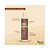 GELATINA ATIVADORA E UMIDIFICADORA CRESPO POWER 300ML - AÇÃO CONDICIONANTE - Imagem 2