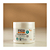 CREME DE PENTEAR ÁFRICA BAOBÁ 500G - NO POO / LOW POO - AÇÃO CONDICIONANTE - Imagem 5