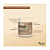 CREME DE PENTEAR NUTRITIVO CRESPO POWER 500G - NO POO / LOW POO - AÇÃO CONDICIONANTE - Imagem 2