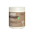 CREME DE PENTEAR NUTRITIVO CRESPO POWER 500G - NO POO / LOW POO - AÇÃO CONDICIONANTE - Imagem 1