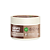 MÁSCARA CRESPO POWER UMECTANTE NUTRITIVA 300G - TRATAMENTO CONDICIONANTE - Imagem 1