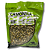 CAMOMILA FLOR 50g - Imagem 1