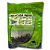 CRAVO DA INDIA GRAOS 25g - Imagem 2