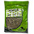 HORTELA FOLHA 50g - Imagem 1