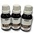 ÓLEO DE CRAVO DA INDIA 20ml - Imagem 3