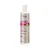 CONDICIONADOR CACHOS NUTRITIVO 300ML - Imagem 1