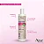 SHAMPOO CACHOS NUTRITIVO 300ML - Imagem 2